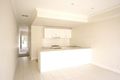 Property photo of 7/20 Travers Street Wagga Wagga NSW 2650
