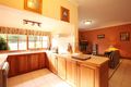 Property photo of 64 Bayview Drive Blackstone Heights TAS 7250