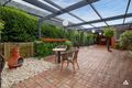 Property photo of 77 Twin Ranges Drive Warragul VIC 3820
