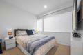 Property photo of 101/160 Williamsons Road Doncaster VIC 3108