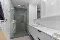 Property photo of 101/160 Williamsons Road Doncaster VIC 3108
