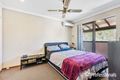 Property photo of 4/32 Camboon Road Morley WA 6062
