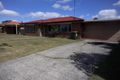 Property photo of 210 Marangaroo Drive Girrawheen WA 6064
