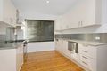 Property photo of 49 Cromer Road Cromer NSW 2099