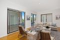 Property photo of 49 Cromer Road Cromer NSW 2099