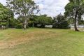 Property photo of 39 Cole Street Silkstone QLD 4304