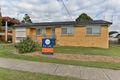 Property photo of 39 Cole Street Silkstone QLD 4304
