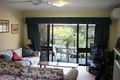 Property photo of 28/2 Kitchener Road Cherrybrook NSW 2126