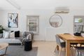 Property photo of 1/19 Majdal Street Bentleigh East VIC 3165