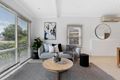 Property photo of 1/19 Majdal Street Bentleigh East VIC 3165