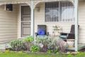Property photo of 3 Richard Street Marulan NSW 2579