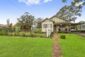 Property photo of 3 Richard Street Marulan NSW 2579