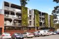 Property photo of 210/89 Roden Street West Melbourne VIC 3003