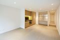 Property photo of 210/89 Roden Street West Melbourne VIC 3003