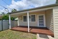 Property photo of 118 Rawson Street Kurri Kurri NSW 2327