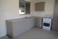 Property photo of 210 Marangaroo Drive Girrawheen WA 6064