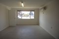 Property photo of 210 Marangaroo Drive Girrawheen WA 6064