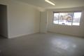 Property photo of 210 Marangaroo Drive Girrawheen WA 6064