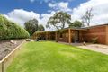 Property photo of 22 Leura Crescent Rosebud VIC 3939