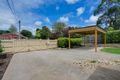 Property photo of 22 Leura Crescent Rosebud VIC 3939