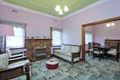 Property photo of 36 Woolley Street Essendon VIC 3040