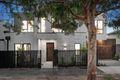 Property photo of 1A The Grove Camberwell VIC 3124