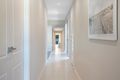 Property photo of 8B Dawn Avenue Hectorville SA 5073