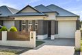 Property photo of 8B Dawn Avenue Hectorville SA 5073