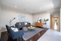 Property photo of 8B Dawn Avenue Hectorville SA 5073
