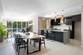 Property photo of 8B Dawn Avenue Hectorville SA 5073
