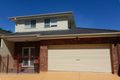 Property photo of 6 Station Walk Box Hill VIC 3128