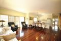 Property photo of 6 Station Walk Box Hill VIC 3128