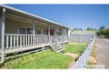 Property photo of 182 Murray Lane Allenstown QLD 4700