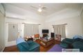 Property photo of 182 Murray Lane Allenstown QLD 4700