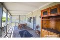Property photo of 182 Murray Lane Allenstown QLD 4700