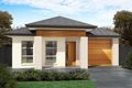 Property photo of LOT 102 Carlsson Place Hope Valley SA 5090