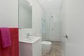 Property photo of 49 Cromer Road Cromer NSW 2099