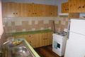 Property photo of 43 Sylvanus Street Greenacre NSW 2190