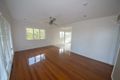 Property photo of 41 Lascelles Street Brighton QLD 4017