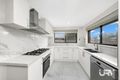 Property photo of 43 Langdon Crescent Craigieburn VIC 3064