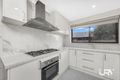 Property photo of 43 Langdon Crescent Craigieburn VIC 3064