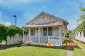 Property photo of 6A William Street Singleton NSW 2330