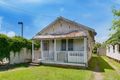 Property photo of 6A William Street Singleton NSW 2330