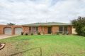 Property photo of 7 Elanora Place Glenfield Park NSW 2650