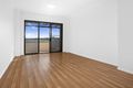 Property photo of 153/121-133 Pacific Highway Hornsby NSW 2077