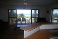Property photo of 5/210 Marine Parade Kingscliff NSW 2487