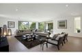 Property photo of 35 Comer Street Brighton East VIC 3187