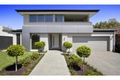 Property photo of 35 Comer Street Brighton East VIC 3187