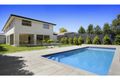 Property photo of 35 Comer Street Brighton East VIC 3187