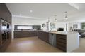 Property photo of 35 Comer Street Brighton East VIC 3187